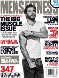discountmags