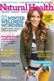 discountmags