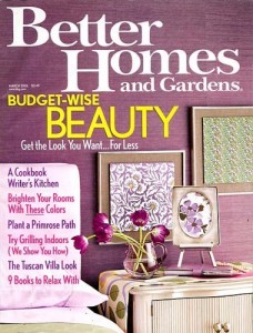 discountmags