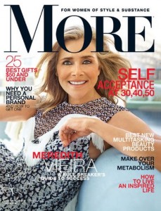 discountmags