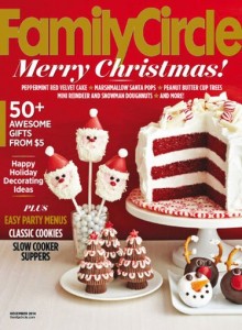 discountmags