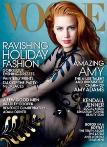 discountmags