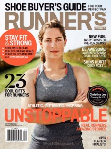 discountmags