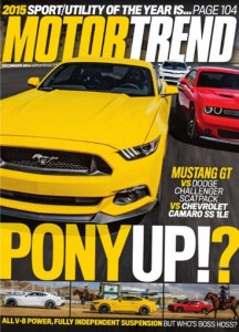 discountmags