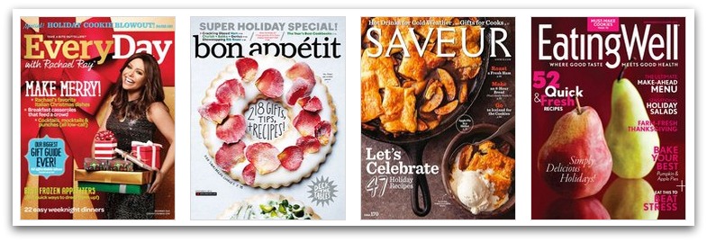 discountmags