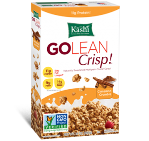 kashi