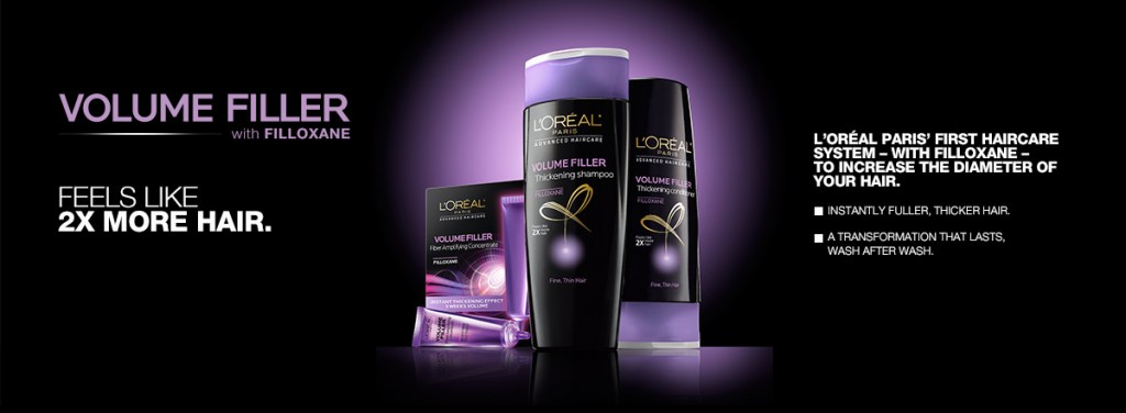 loreal