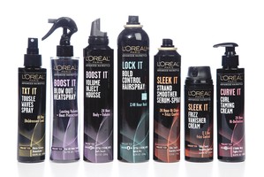 loreal-paris