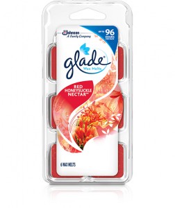 red_honeysuckle_nectar_wax_melts-6pk
