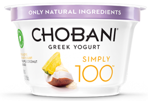 simply100-pineapple-coconut-53oz