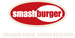 smashburger