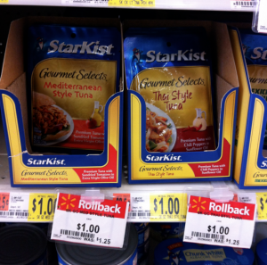 starkist-gourmet-selects-coupon-walmart-deals-300x297