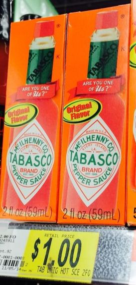 tabasco-e1420338773158