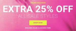 verabradley