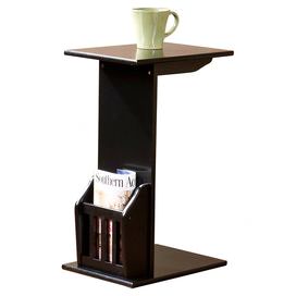 wayfair