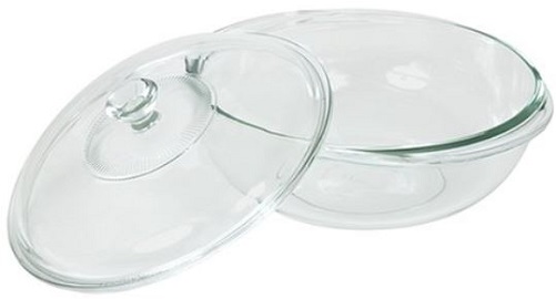 Pyrex Deals
