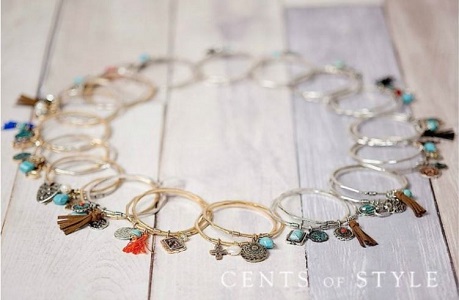 Cents Of Style Deals
