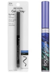 Revlon Coupons