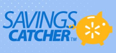 Savings Catcher 