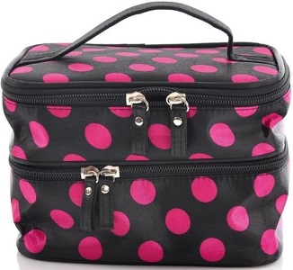 Cosmetics Bag Deals