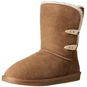 Cozy Boots Deals