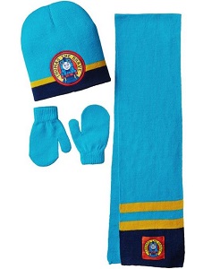 Thomas The Tank Engine Deals