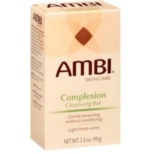 Ambi Skin Care Coupons