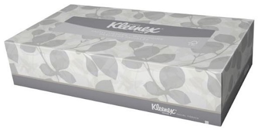 Kleenex Deals