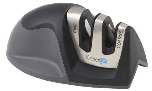 Knife Sharpener Deals