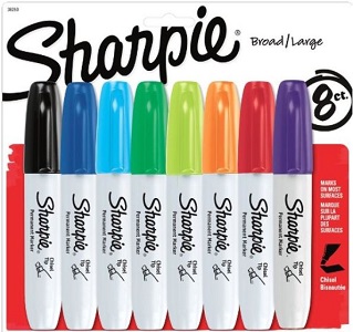 Sharpie Deals