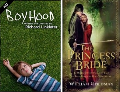 Boyhood Deals