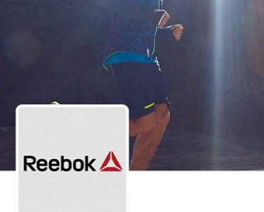 Reebok Deals