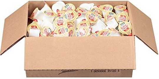 Coffee-Mate Deals