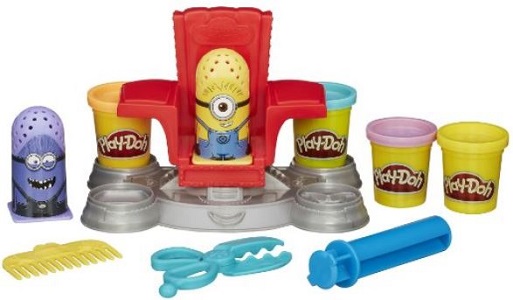 Play-Doh Deals