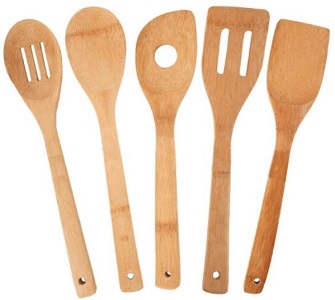 Totally Bamboo Deals