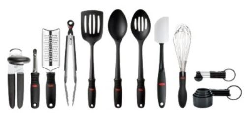 Oxo Deals