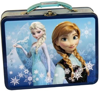 Disney Frozen Deals