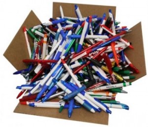 Pen Deals