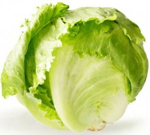 Lettuce Coupons