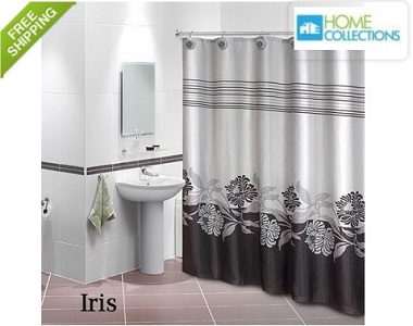 Home Collections Deals