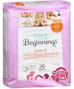 Well Beginnings Coupons