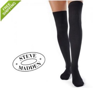Steve Madden Deals