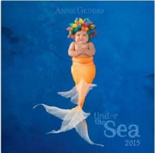 Anne Geddes Deals
