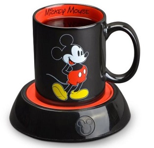 Mickey Mouse Deals