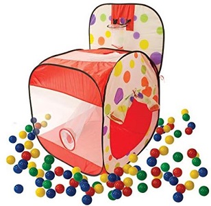 Ball Pit Deals