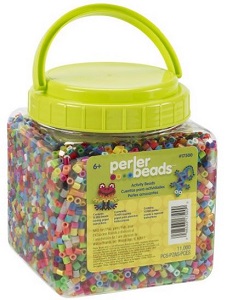 Perler Beads Deals