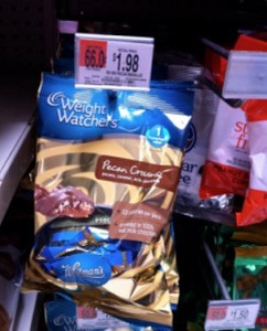 Weight Watchers Coupons