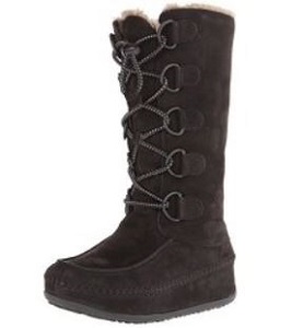 Boots Deals