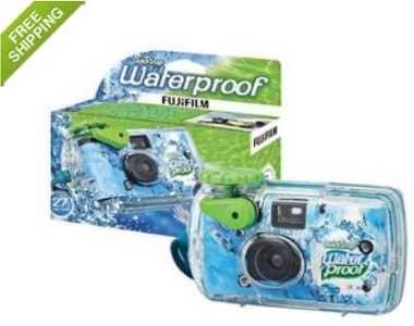 FujiFilm Deals