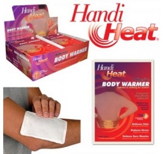 Handi Heat Deals